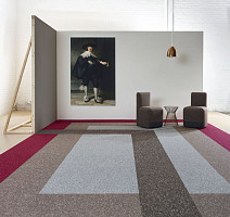 Flow Flow 942 фото 3 | FLOORDEALER